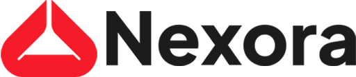 Partnership Image
