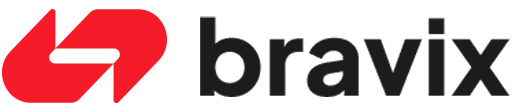 Partnership Image