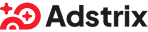 Partnership Image