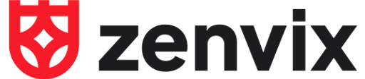 Partnership Image