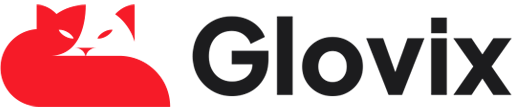 Partnership Image