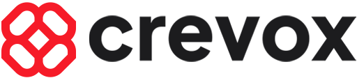 Partnership Image