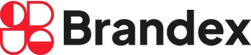 Partnership Image