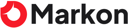 Partnership Image