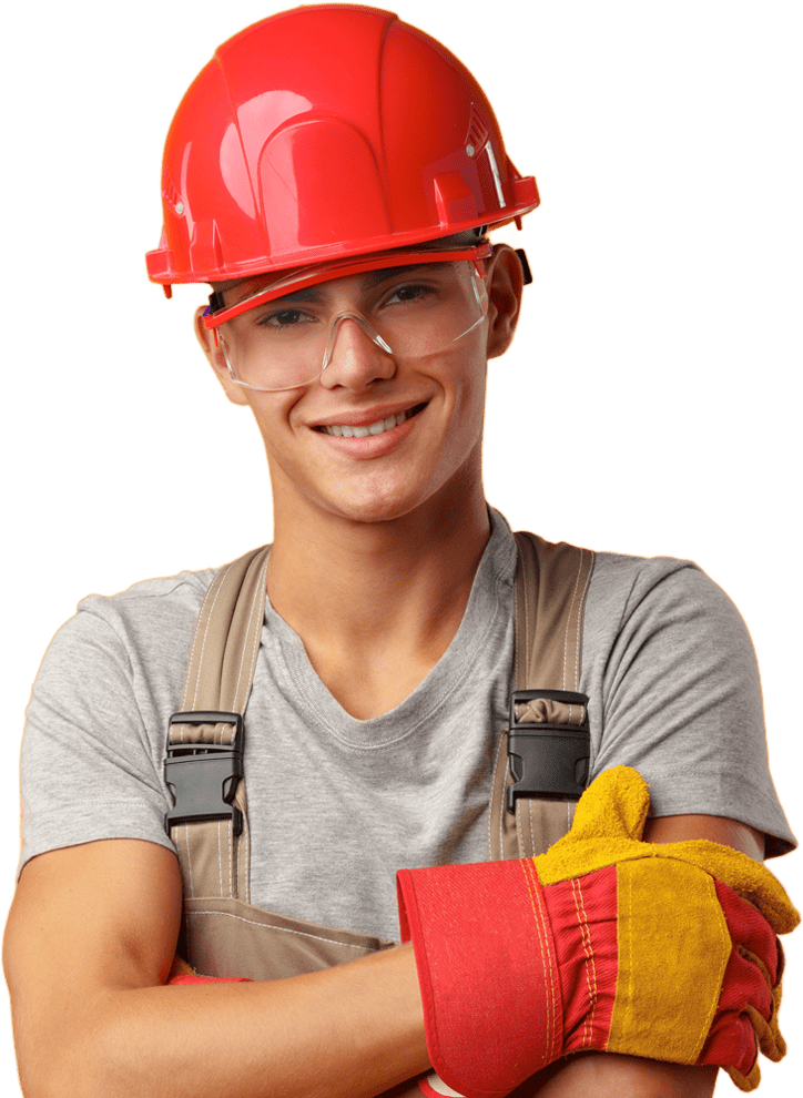 Roofing Expert