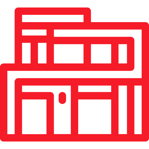 Service Icon