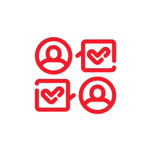 Simple Financing Icon