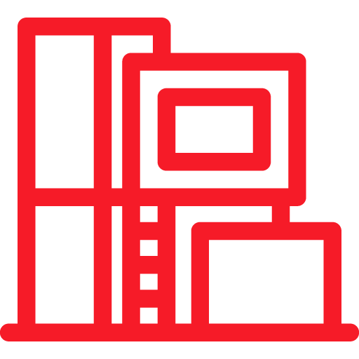 Service Icon