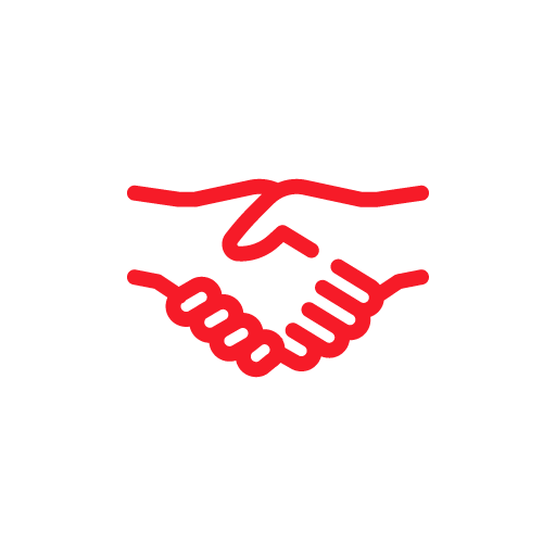 Simple Financing Icon