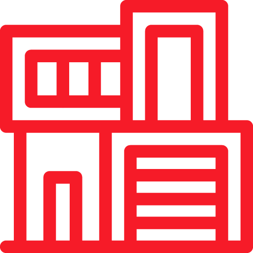 Service Icon