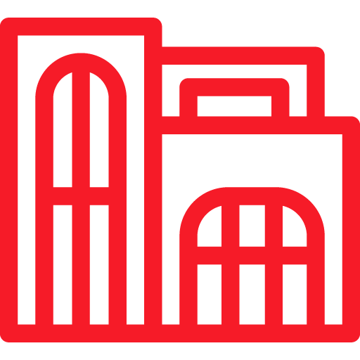 Service Icon