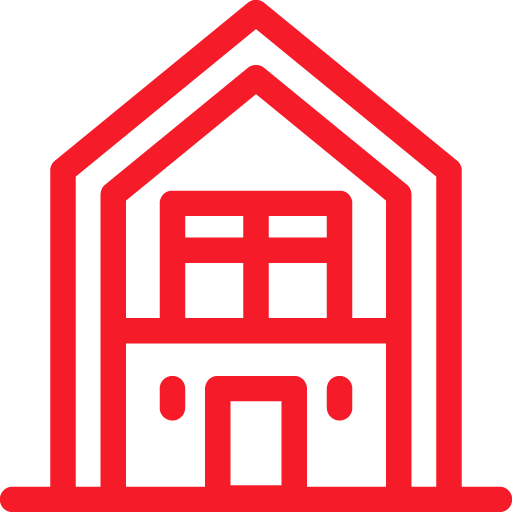 Service Icon