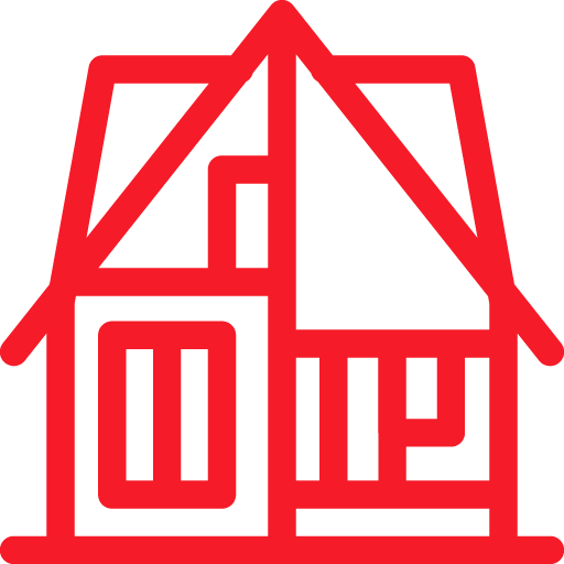 Service Icon