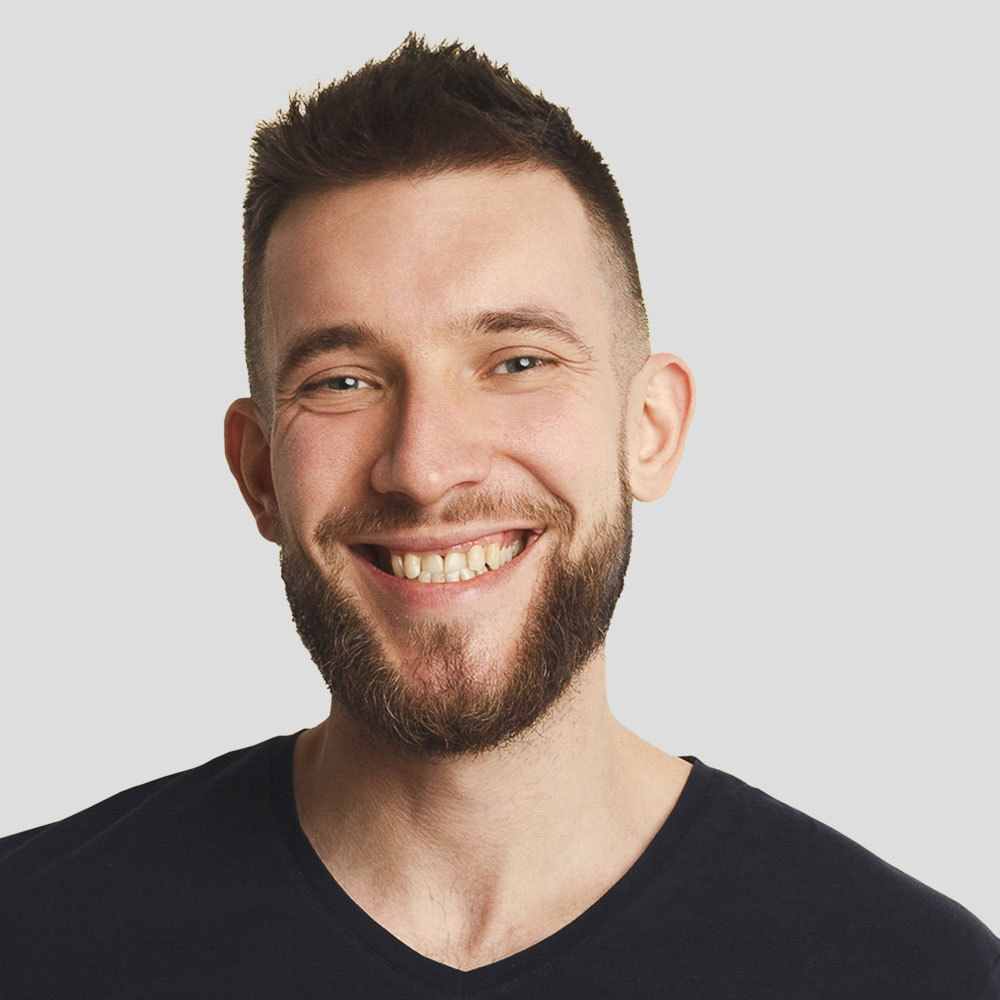 Banner Reviewer