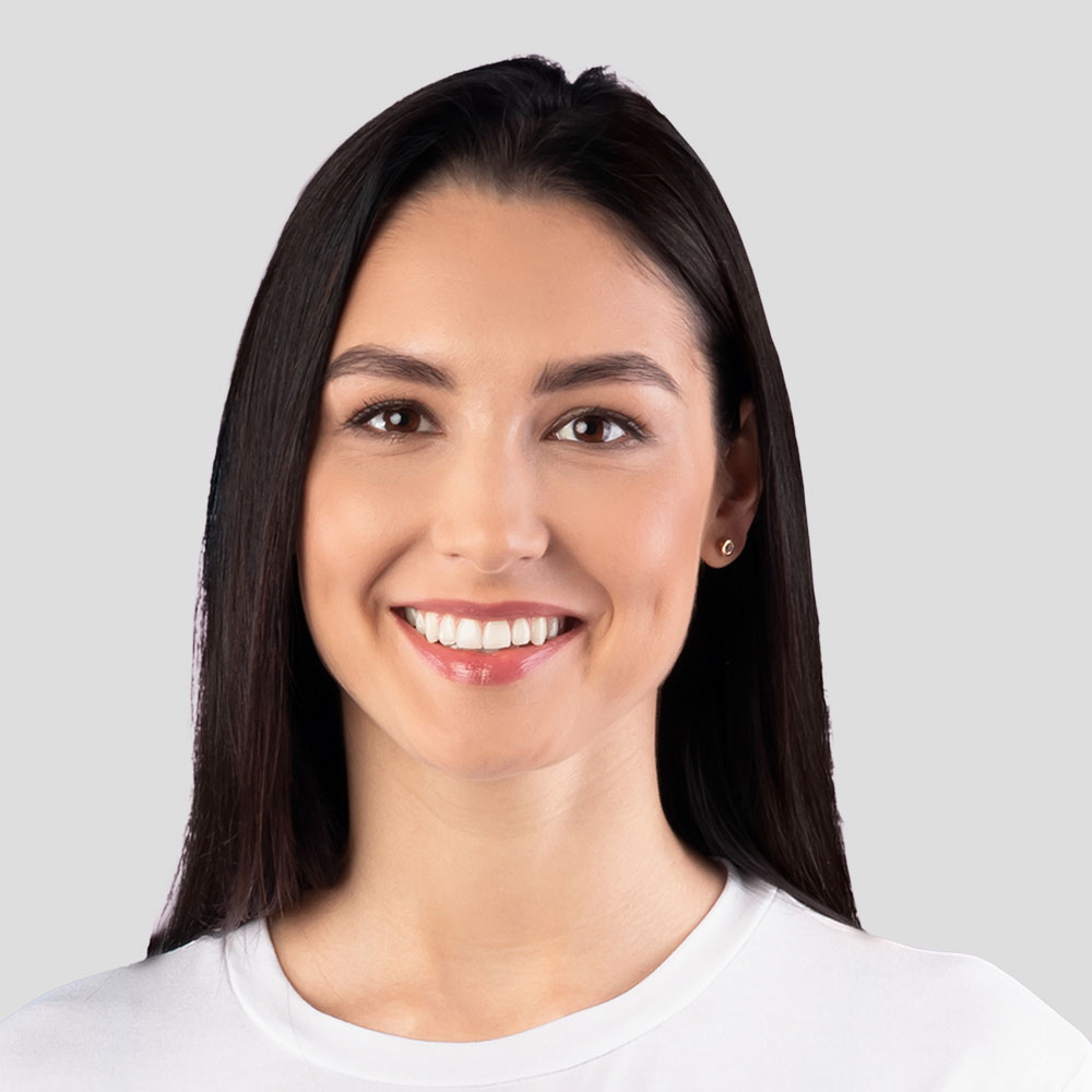 Banner Reviewer