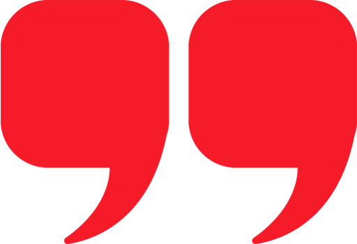 Quote Icon