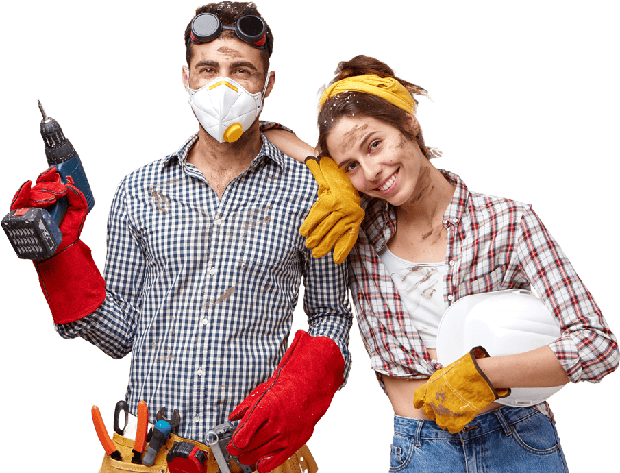Roofing Experts