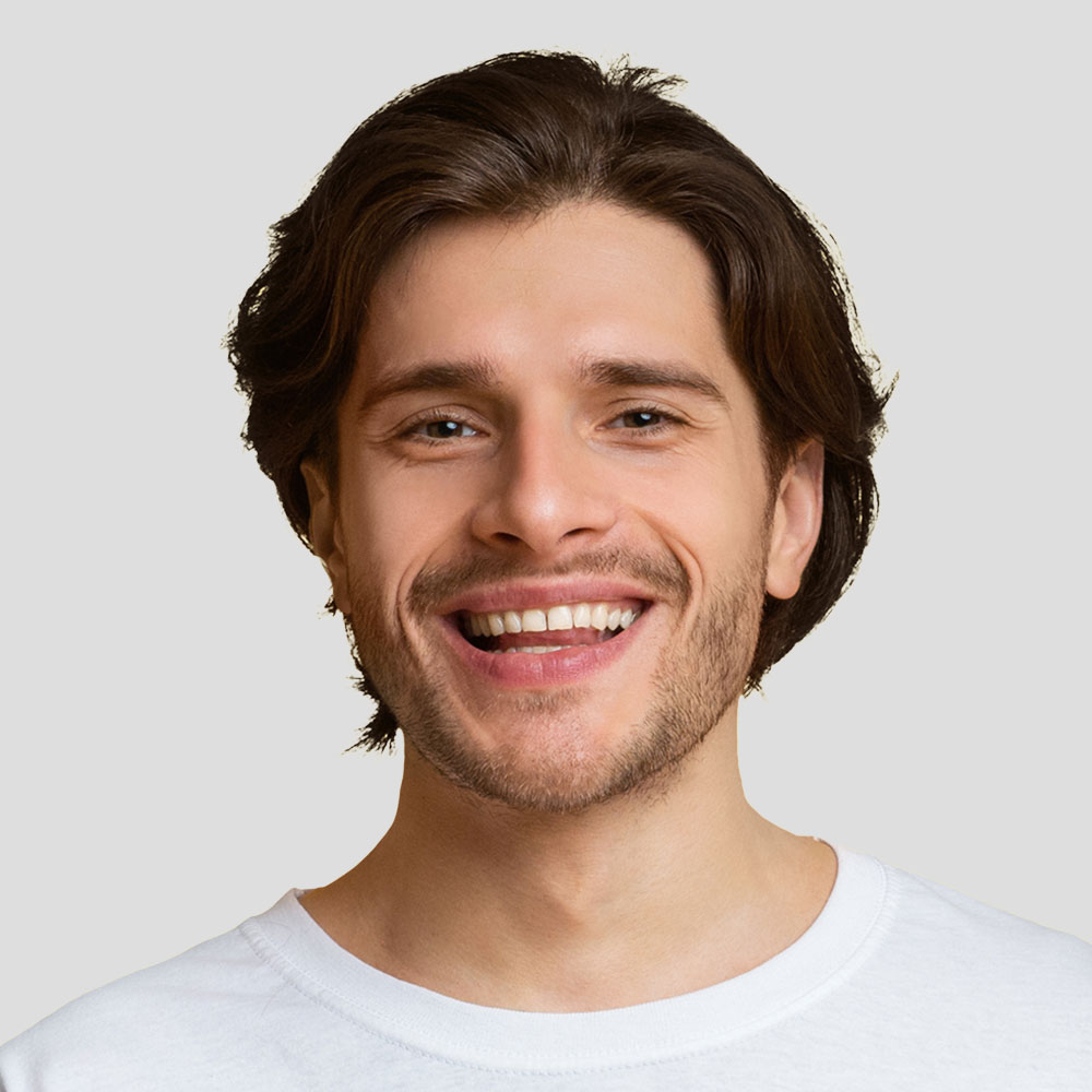 Banner Reviewer